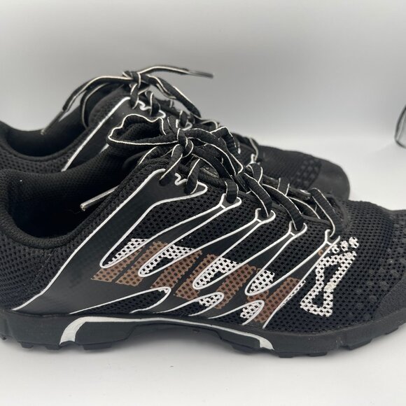INOV-8 f-LITE 230 Size Womens US 8 - Picture 4 of 10